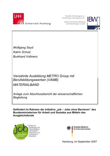 gruppenaufgabe kennenlernen